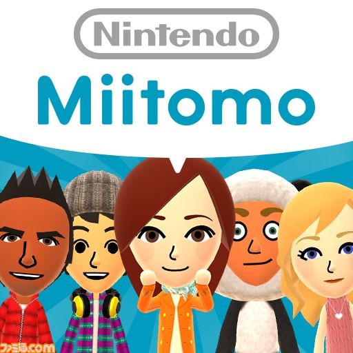 任天堂のスマホ向けコミュニケーションアプリ『Miitomo』の事前登録がスタート_16
