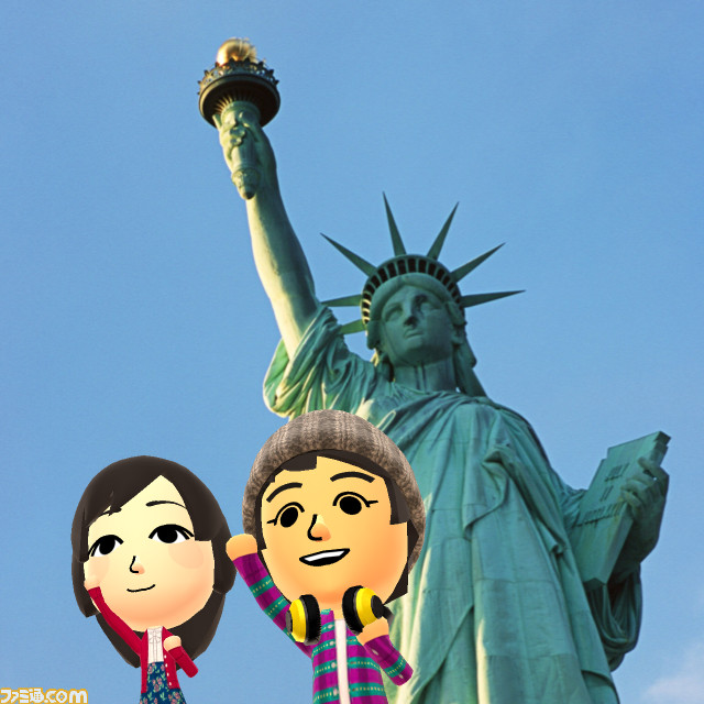 任天堂のスマホ向けコミュニケーションアプリ『Miitomo』の事前登録がスタート_07