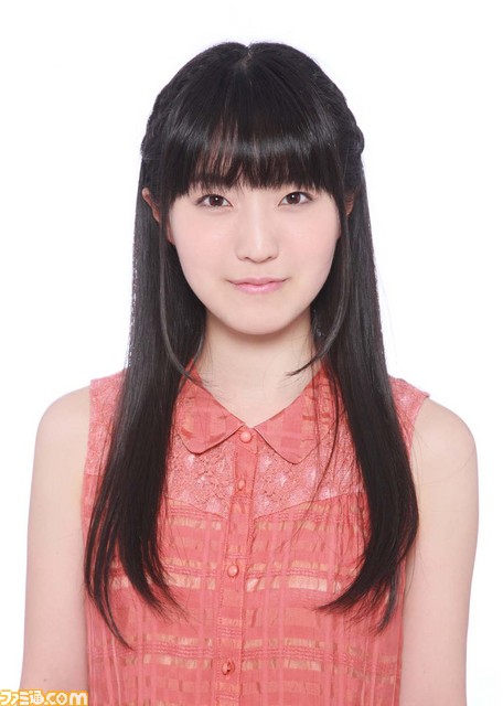 “ジャパンアミューズメントエキスポ 2016”カプコンブースの出演ゲストとステージプログラムが公開_15