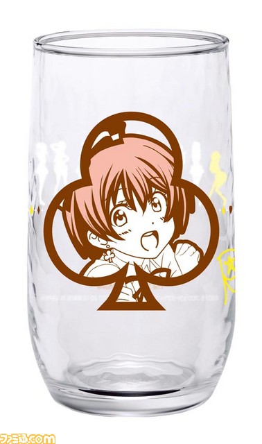 “一番くじプレミアム ラブライブ！The School Idol Movie”3月5日より順次発売、μ’sメンバー全員がプレミアムフィギュアで登場_32