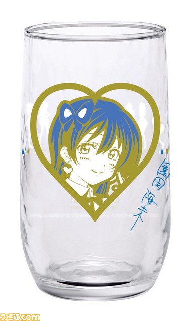 “一番くじプレミアム ラブライブ！The School Idol Movie”3月5日より順次発売、μ’sメンバー全員がプレミアムフィギュアで登場_31