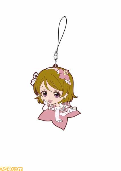 “一番くじプレミアム ラブライブ！The School Idol Movie”3月5日より順次発売、μ’sメンバー全員がプレミアムフィギュアで登場_44