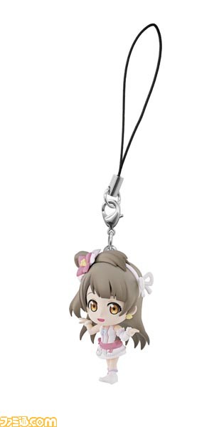 “一番くじプレミアム ラブライブ！The School Idol Movie”3月5日より順次発売、μ’sメンバー全員がプレミアムフィギュアで登場_11