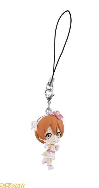 “一番くじプレミアム ラブライブ！The School Idol Movie”3月5日より順次発売、μ’sメンバー全員がプレミアムフィギュアで登場_13