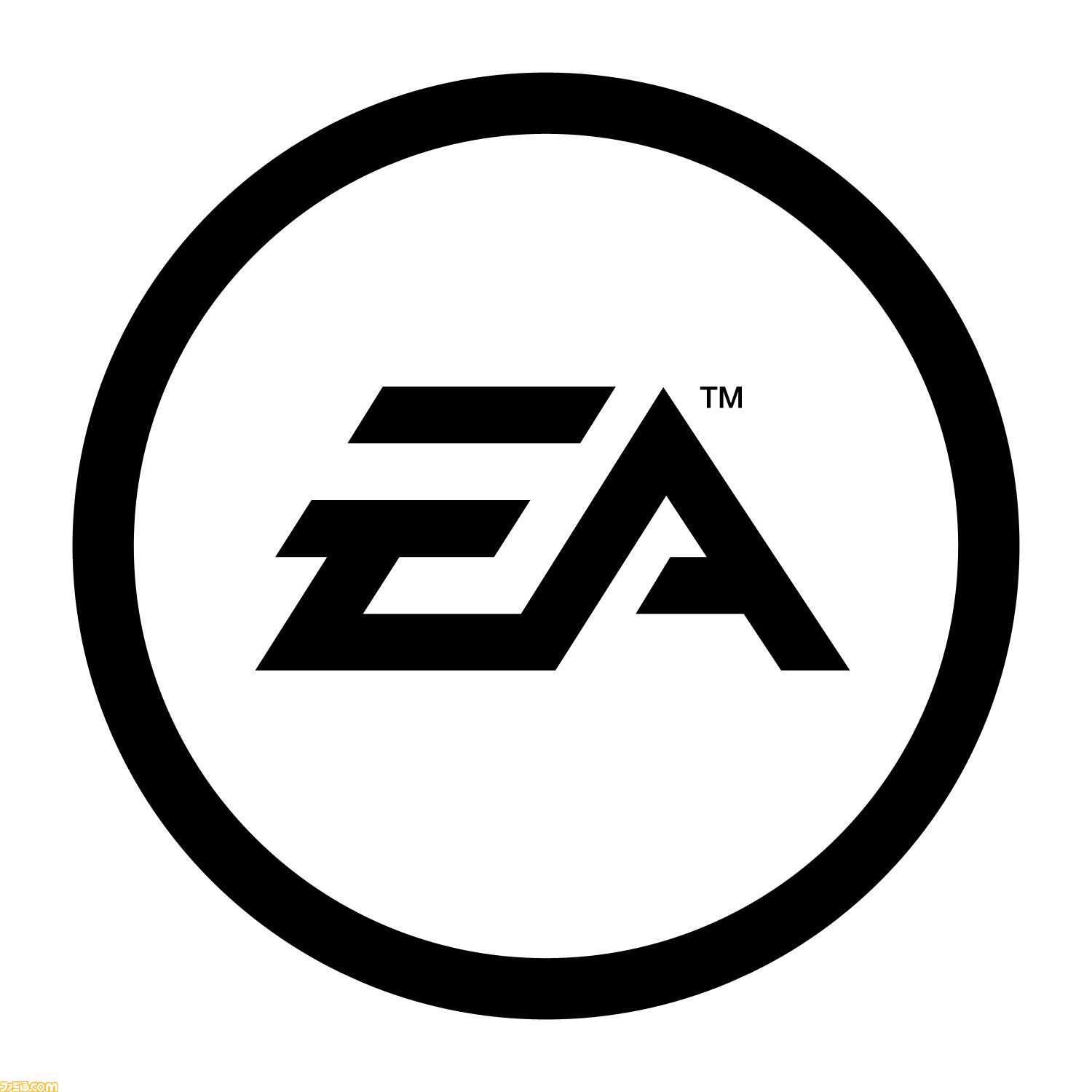 Jリーグがエレクトロニック アーツとトップパートナー契約を締結 Fifa シリーズにjリーグクラブが登場 ファミ通 Com Jリーグがエレクトロニック アーツとトップパートナー契約を締結 Fifa シリーズにjリーグクラブが登場 ファミ通 Com
