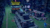 GUNS3_旧中華街03