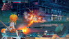 GUNS3_旧中華街06