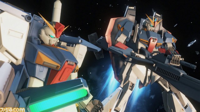 激レア 非売品 ゲームセンター機動戦士 ガンダム カードビルダー