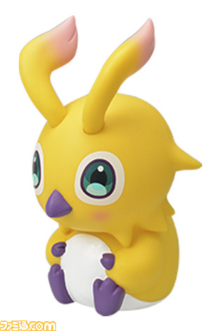 『ファンタシースターオンライン2』セブン-イレブンとの8大コラボキャンペーンが実施決定！_06