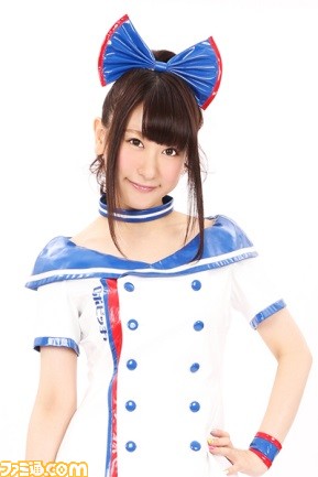 セガ・ハード・ガールズも出演するアニソンの祭典“ANISON HISTORY JAPAN!!”のチケットが発売開始！_01