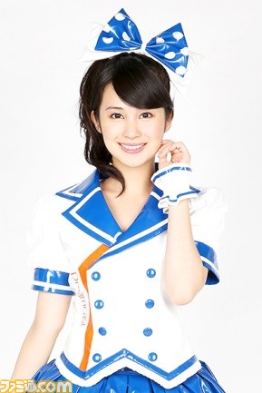 セガ・ハード・ガールズも出演するアニソンの祭典“ANISON HISTORY JAPAN!!”のチケットが発売開始！_03