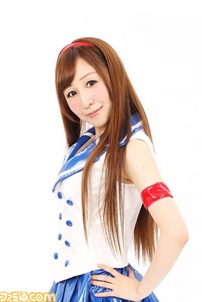 セガ・ハード・ガールズも出演するアニソンの祭典“ANISON HISTORY JAPAN!!”のチケットが発売開始！_04