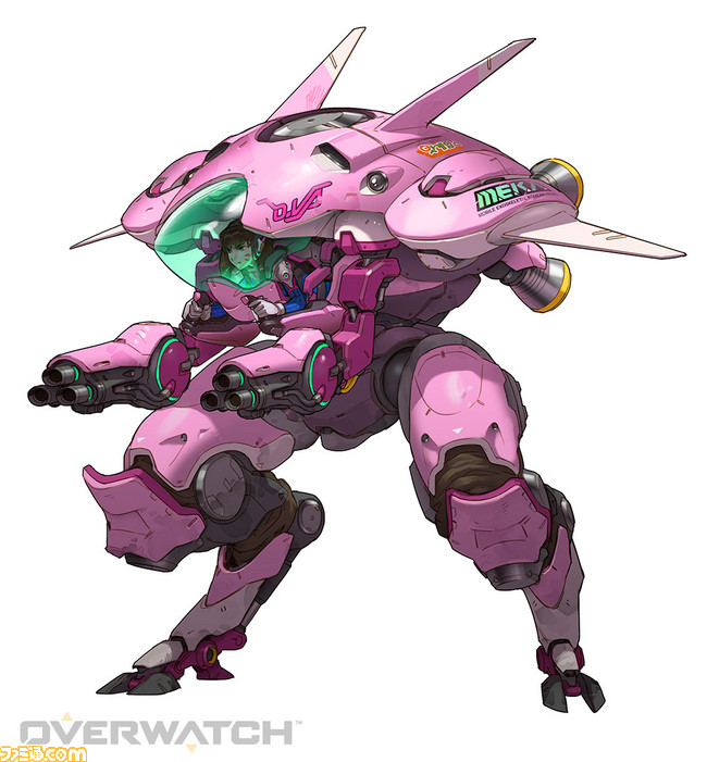 dva