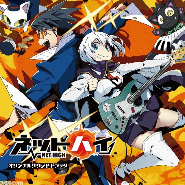 だぁだぁだぁ cd オリジナル サウンドトラック アニメ 音楽 アニメ