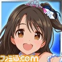 『ドリフトスピリッツ』と『アイドルマスター シンデレラガールズ スターライトステージ』のコラボレーションイベントが開催【CM動画あり】_05