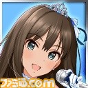 『ドリフトスピリッツ』と『アイドルマスター シンデレラガールズ スターライトステージ』のコラボレーションイベントが開催【CM動画あり】_04