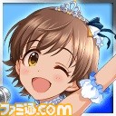 『ドリフトスピリッツ』と『アイドルマスター シンデレラガールズ スターライトステージ』のコラボレーションイベントが開催【CM動画あり】_07