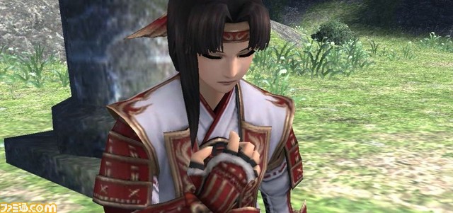 ヴァナ・ディールの星唄、ついに完結! 最後の『FFXI』アテレコ動画が公開_02