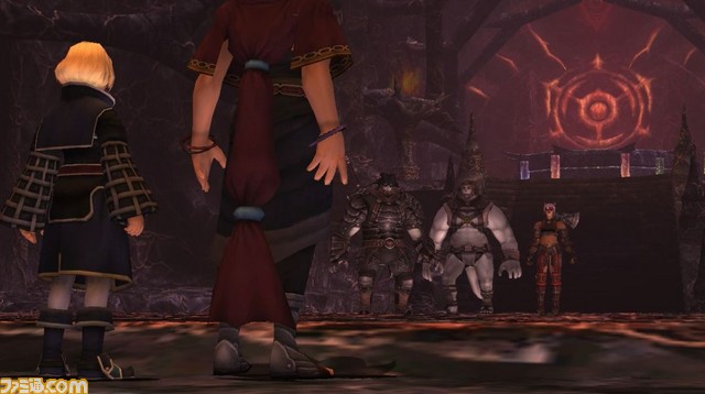 ヴァナ・ディールの星唄、ついに完結! 最後の『FFXI』アテレコ動画が公開_08