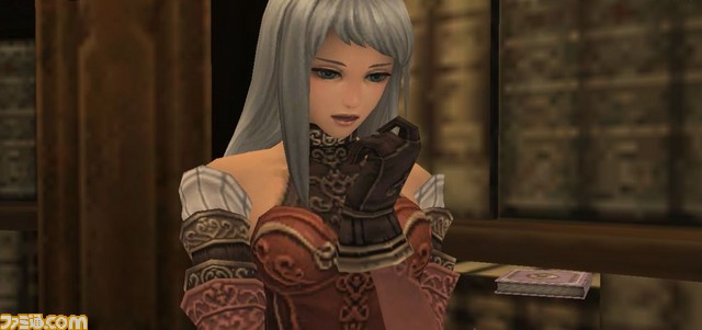 ヴァナ・ディールの星唄、ついに完結! 最後の『FFXI』アテレコ動画が公開_06