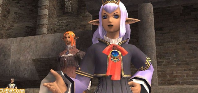 ヴァナ・ディールの星唄、ついに完結! 最後の『FFXI』アテレコ動画が公開_05