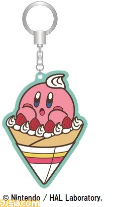 カービィとなかまたちがポップな銀河で宇宙遊泳！　キデイランド16店舗で3月5日よりカービィフェアが開催決定_17