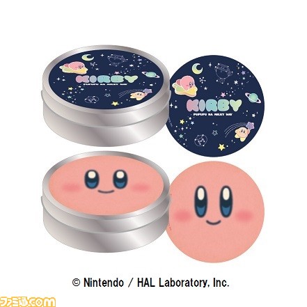 カービィとなかまたちがポップな銀河で宇宙遊泳！　キデイランド16店舗で3月5日よりカービィフェアが開催決定_10