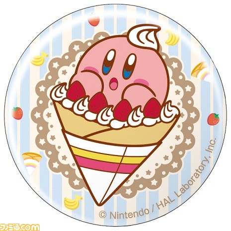 カービィとなかまたちがポップな銀河で宇宙遊泳！　キデイランド16店舗で3月5日よりカービィフェアが開催決定_13