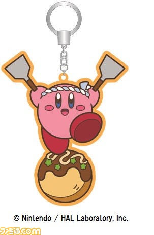 カービィとなかまたちがポップな銀河で宇宙遊泳！　キデイランド16店舗で3月5日よりカービィフェアが開催決定_20