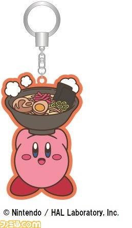 カービィとなかまたちがポップな銀河で宇宙遊泳！　キデイランド16店舗で3月5日よりカービィフェアが開催決定_04