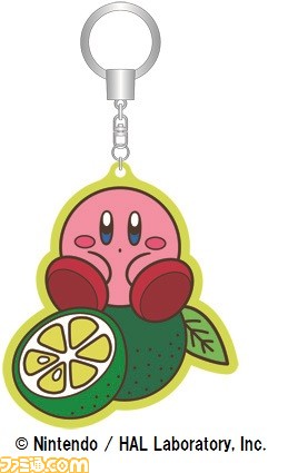 カービィとなかまたちがポップな銀河で宇宙遊泳！　キデイランド16店舗で3月5日よりカービィフェアが開催決定_03