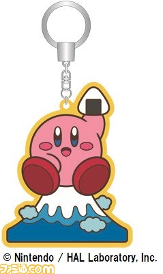 カービィとなかまたちがポップな銀河で宇宙遊泳！　キデイランド16店舗で3月5日よりカービィフェアが開催決定_19