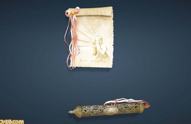 『黒い砂漠』メガサーバーシステムが導入開始　すべてのサーバー間をシームレスに移動可能に_10