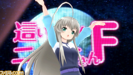 『ミラクルガールズフェスティバル』ダウンロードコスチューム第2弾 4作品の華やかなステージ衣装を配信開始!_02