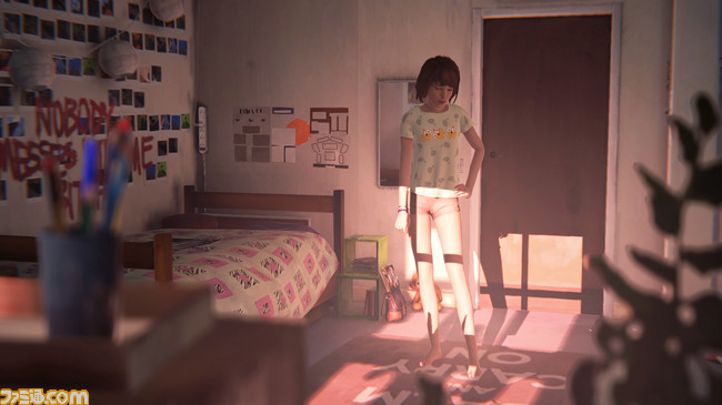 LIS_SS_F2_ROOM