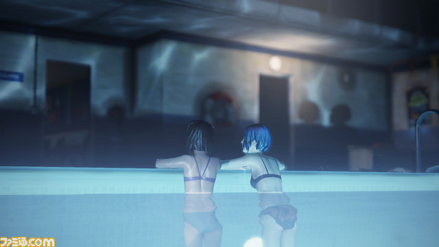 LIS_SS_F2_Pool3