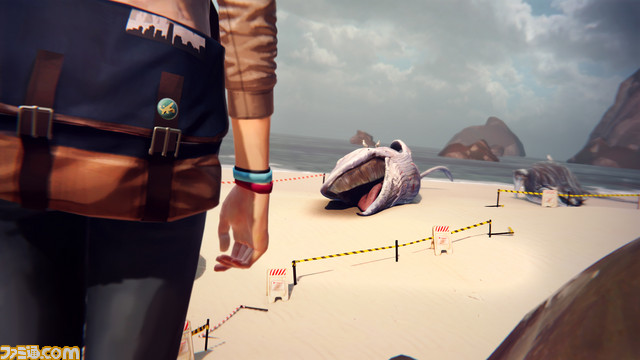 Screenshot2