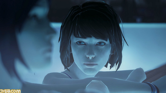 LIS_SS_F2_Pool2