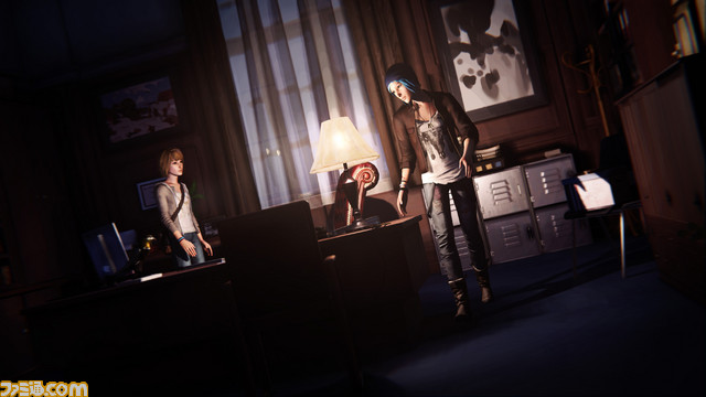Life_is_Strange_Ep3_003
