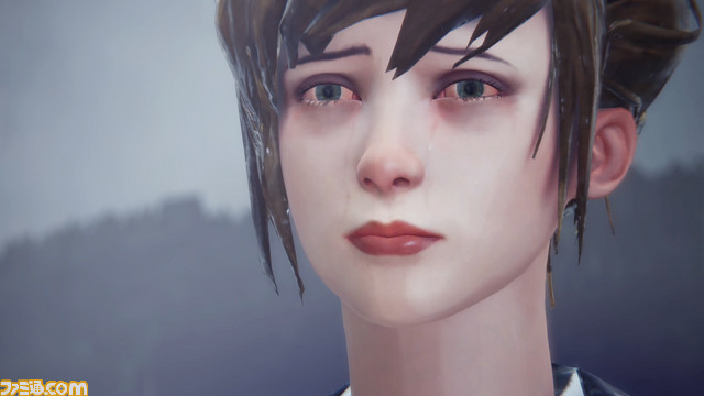 LIS_SS_F2_Kate