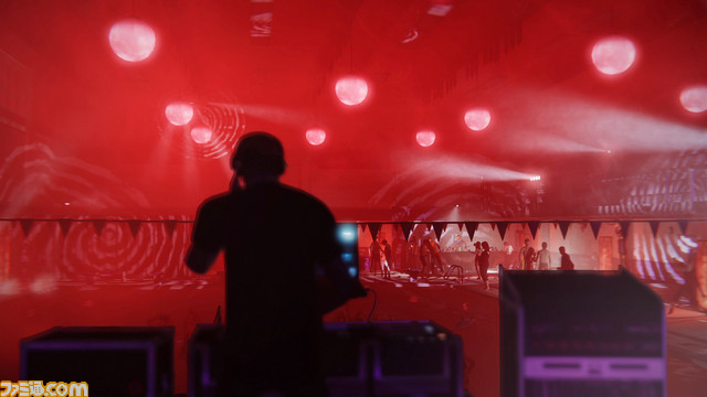LIS_SS_F2_Party