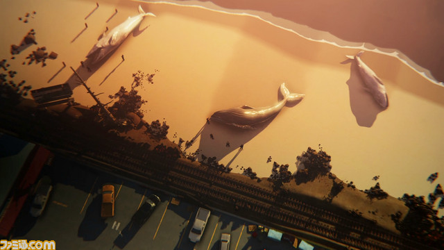 LIS_SS_F2_Whale