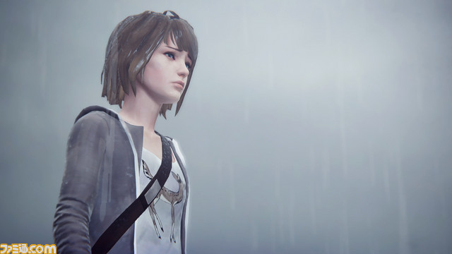 LIS_SS_F2_Max