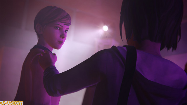 EP4_Screenshot4