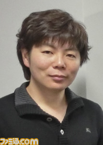 “カプコンカフェ”×『バイオハザード』スペシャルファンミーティングの開催が決定！　『バイオハザード アンブレラコア』の最新情報公開やコラボフードの試食会を実施_03