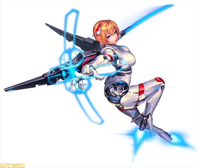 『マスター×マスター』PvEもPvPも熱い！ 気になるゲームの手触りを先行体験リポート！_47