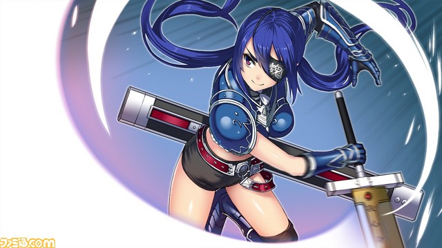 『三極姫4 天華繚乱 天命の恋絵巻』公式サイトがオープン！　世界観、人物紹介、イベントCG、初回特典などが公開_04