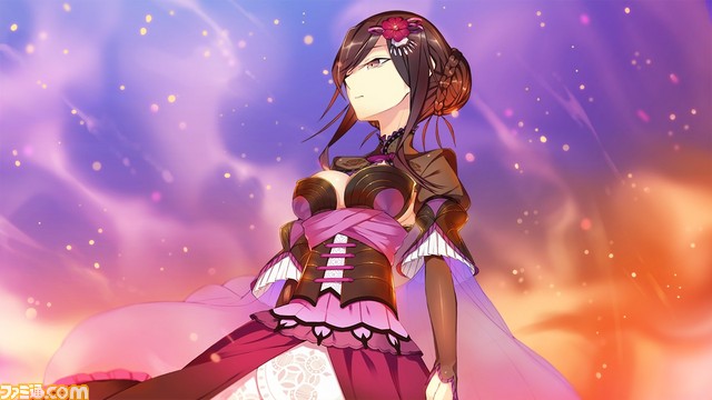 『三極姫4 天華繚乱 天命の恋絵巻』公式サイトがオープン！　世界観、人物紹介、イベントCG、初回特典などが公開_08