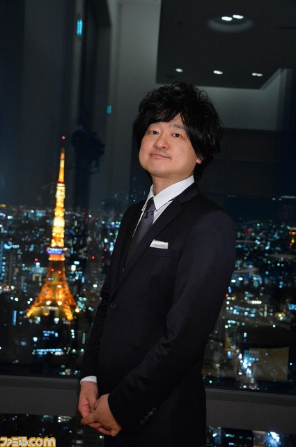 プラチナゲームズ10周年パーティーをリポート! 神谷英樹氏、橋本祐介氏、稲葉敦志氏のインタビューもお届け_16