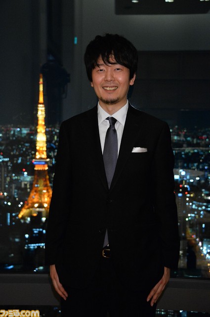 プラチナゲームズ10周年パーティーをリポート! 神谷英樹氏、橋本祐介氏、稲葉敦志氏のインタビューもお届け_15